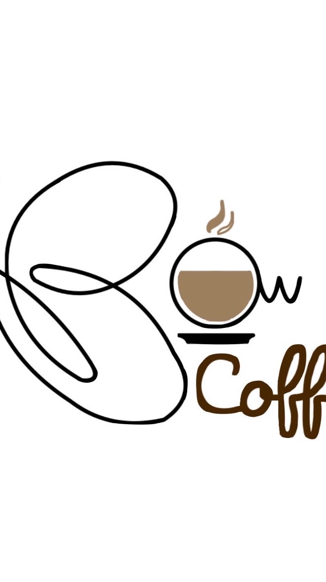 Bow Coffee