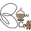 Bow Coffee