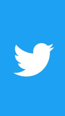 gc twitter 🤩 OpenChat
