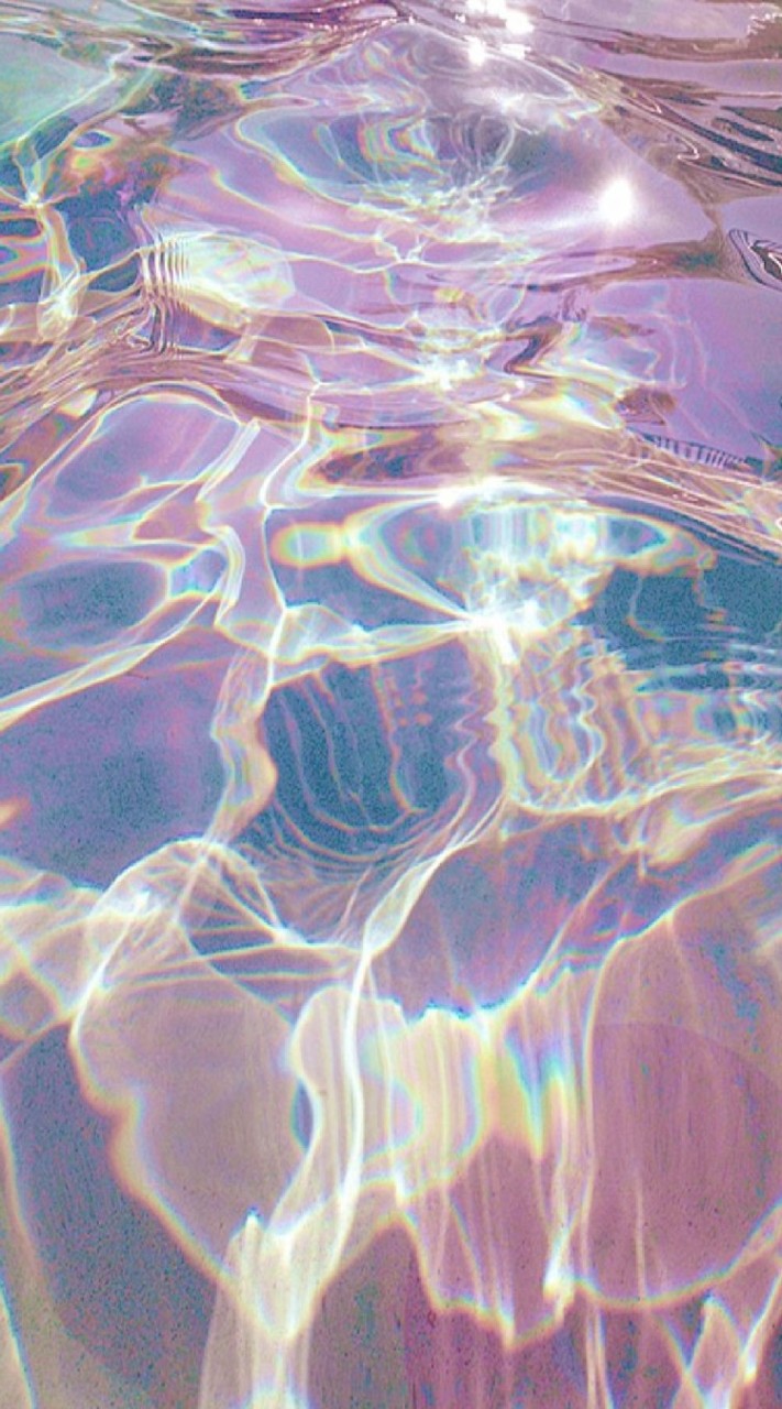 แจกวอลเปเปอร์✨