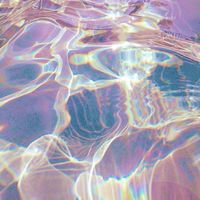 แจกวอลเปเปอร์✨