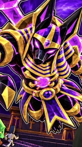 配布多め‼️20人ごとに配布‼️フォートナイトブレインロットファイト、グロウオプ‼️