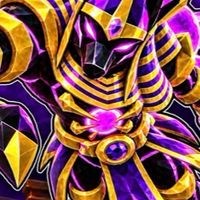 配布多め‼️20人ごとに配布‼️フォートナイトブレインロットファイト、グロウオプ‼️