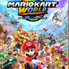 マリカ一緒にやろーぜ！