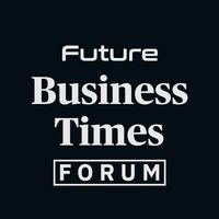 FUTURE BUSINESS TIME FORUM - SERIES