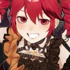 イラスト好き集まれ〜〜！！