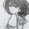 イラスト好き集まれ〜〜！！