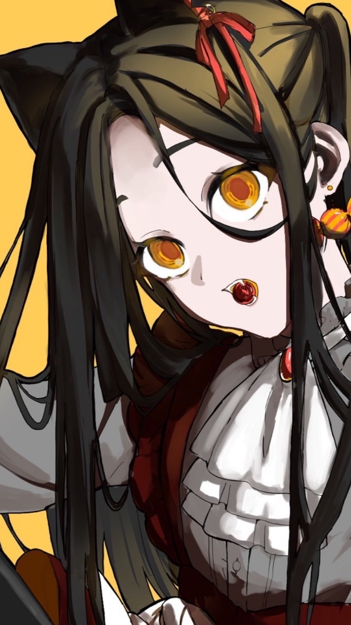 イラスト好き集まれ〜〜！！