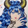 イラスト好き集まれ〜〜！！