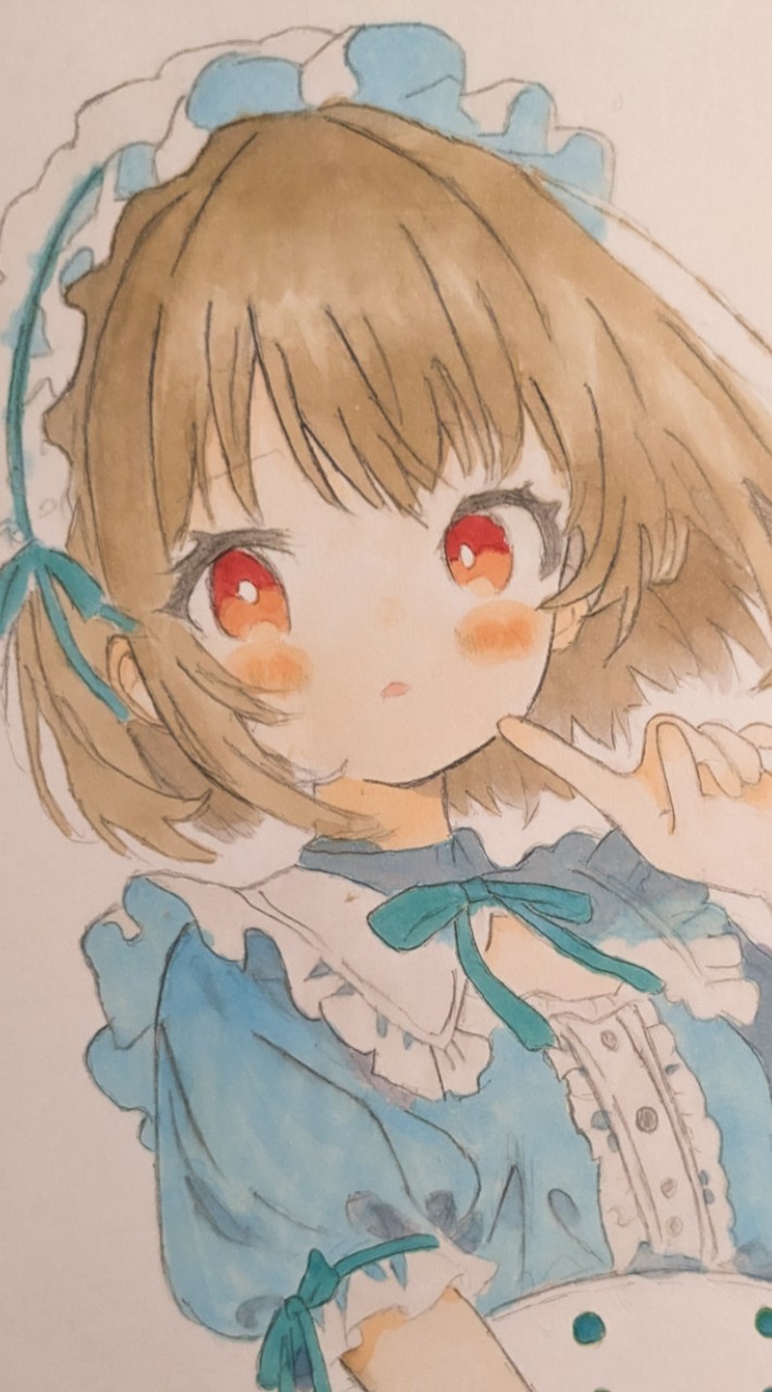 雑談・ライト・イラスト交流部屋