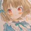 雑談・ライト・イラスト交流部屋