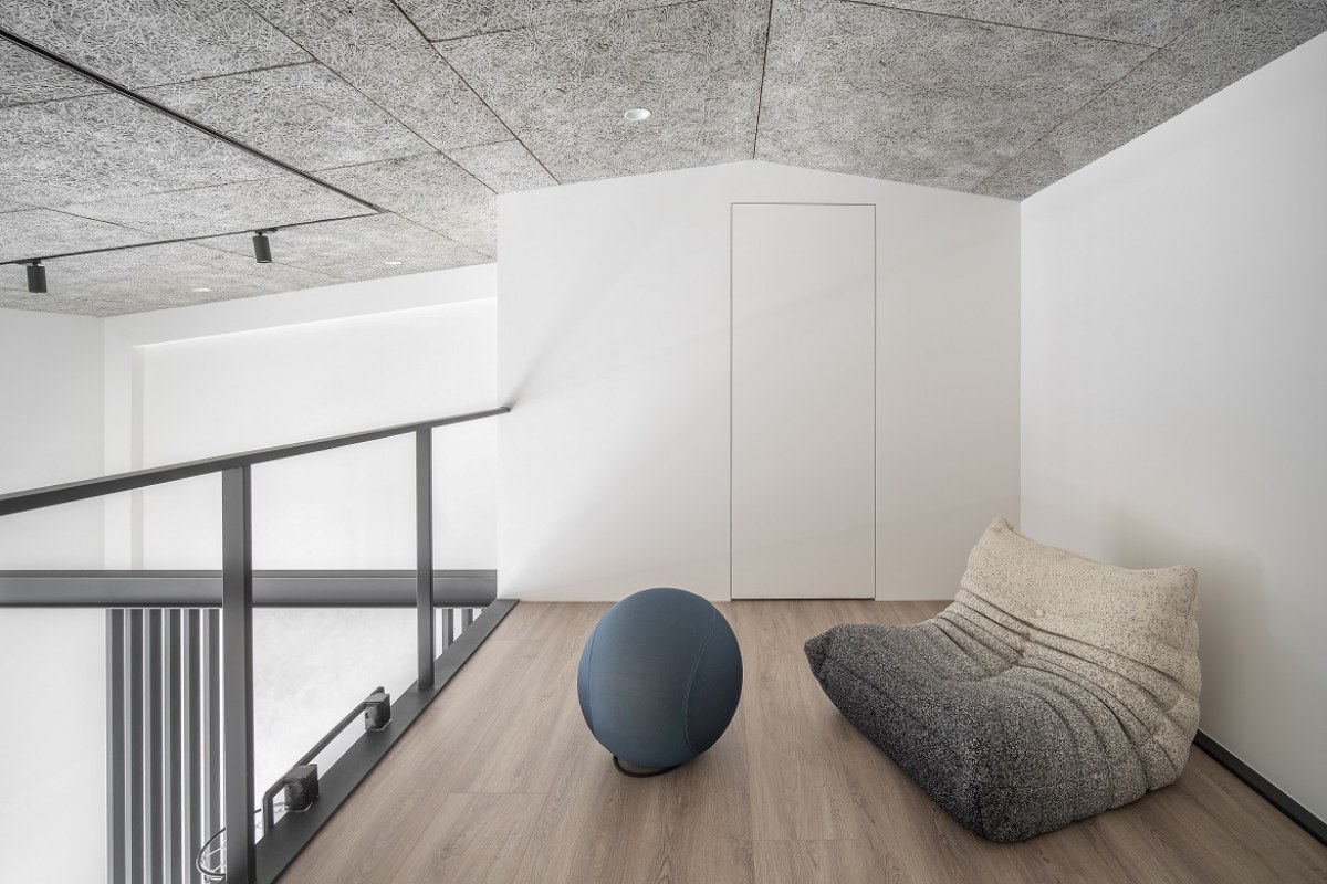 木絲水泥；鑽泥板；美絲板；綠建材