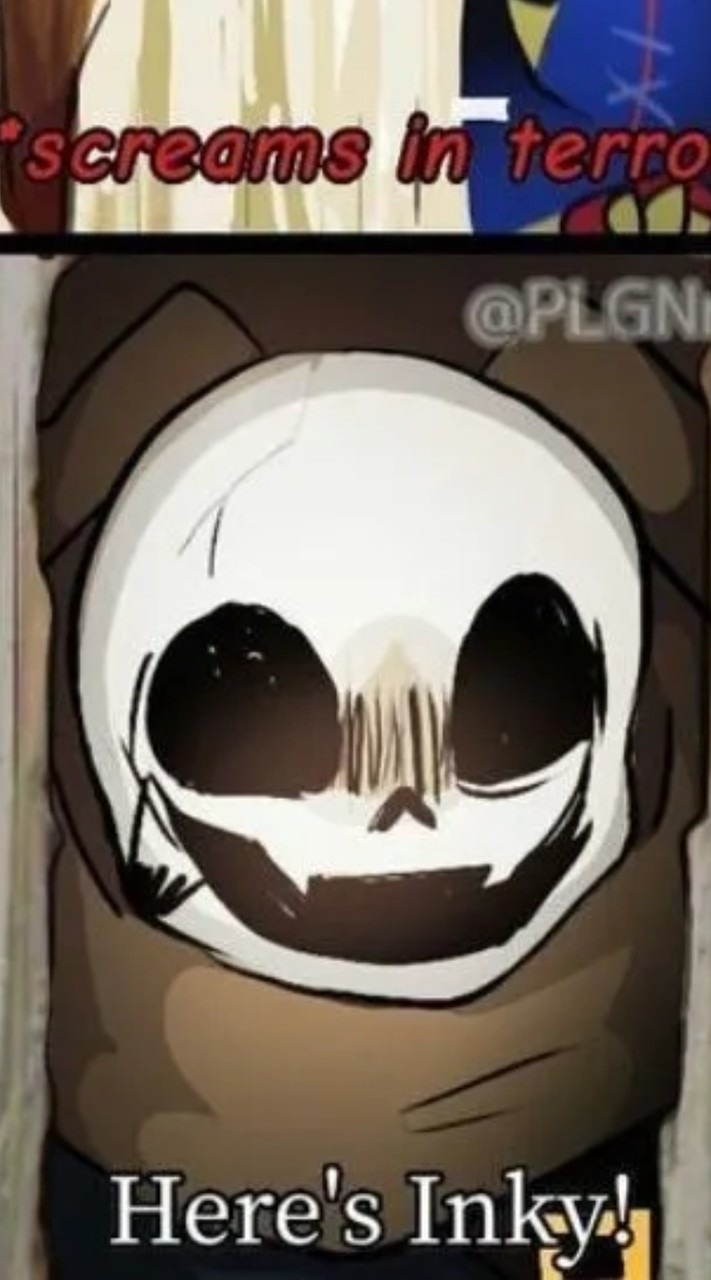 FandomallTH