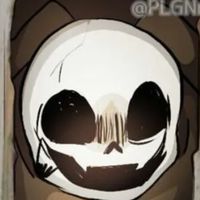 FandomallTH