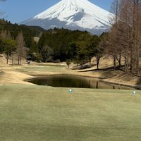 機械電子応物系中古機械情報