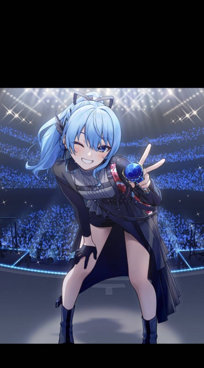 ホロリス歌唱部