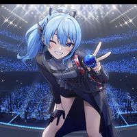 ホロリス歌唱部