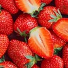 🍓一期一会🍓30🍓40🍓50🍓楽しい雑談🍓大人のライブトーク🍓