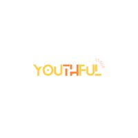 YouTHful Issue Staff Square