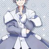 🐑裙総受け！