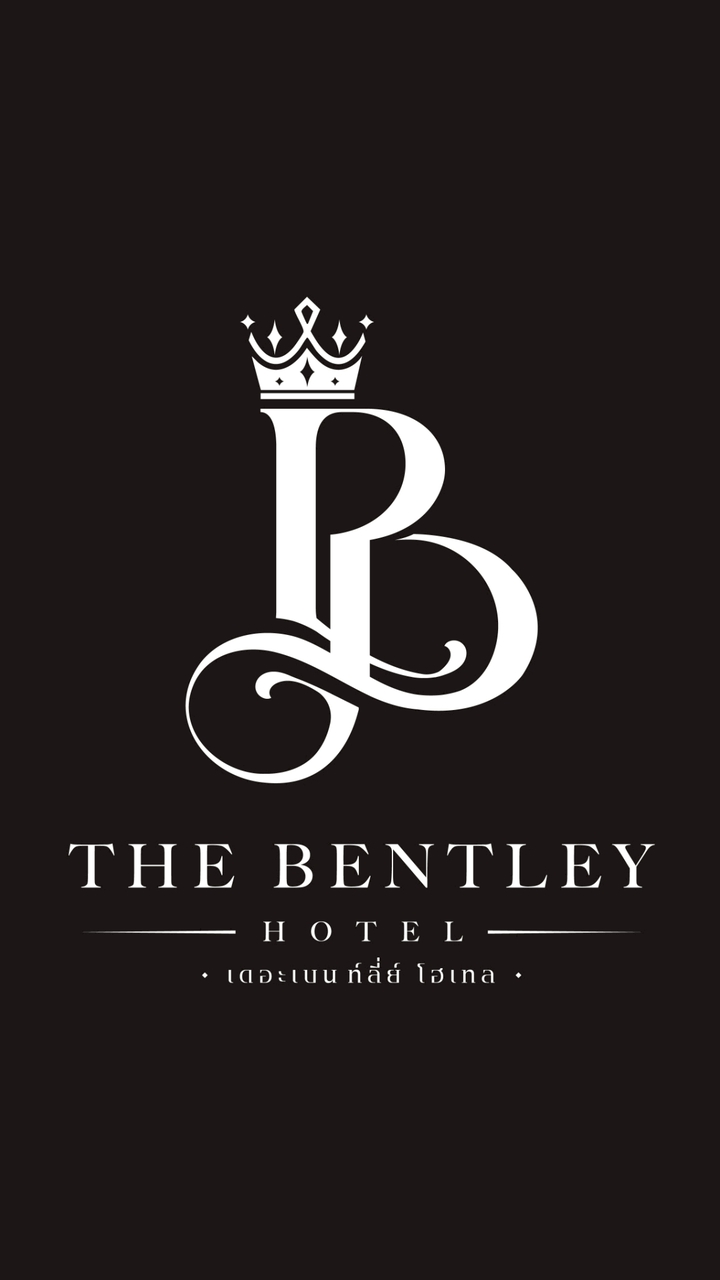 BENTLEY INFO&SERVICE
