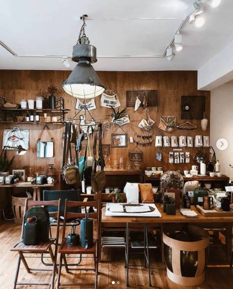 （圖片來源／IG @tony.chang.315865）