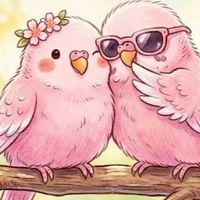 ✨𝗻𝗲𝘄✨全国50代60代本当の親友を作る部屋Silverbell🔔