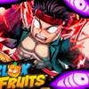 ブロフルオプ!!（ブロックスフルーツオープンチャット・配布します！雑談可）