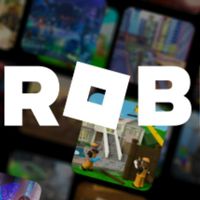 ロブロックス 雑談