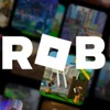 ロブロックス 雑談