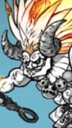 にゃんこ大戦争オプ