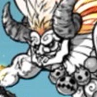 にゃんこ大戦争オプ