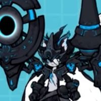 にゃんこ大戦争オプ