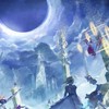 【FGO】也 【初心者'中級者'上級者】