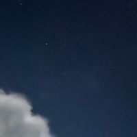 夜起きてる人