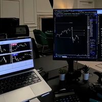 藍海頂尖交易培訓企劃📈