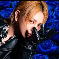 New .鳳條隼人🈲発言禁止🈲