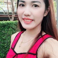 ทีมแม่ทัพแม่อ้อยโคตรปัง