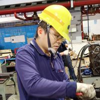 體適能運動社