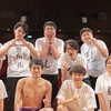 大宮セブン  *鯨人nrkr