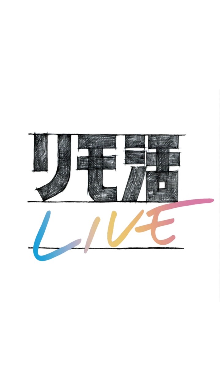 【MBS主催23卒就活】広告・マスコミ業界志望
