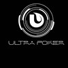 ULTRA POKER スタッフ