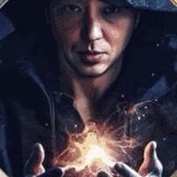 結泣き唄メンバー