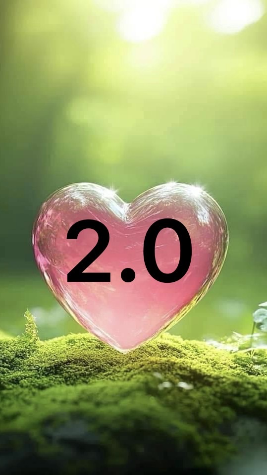 找一個無人熟識青份的所在2.0