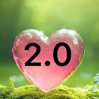 找一個無人熟識青份的所在2.0