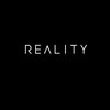REALITY配信者さん⊂(*´꒳`*)⊃ｵｲﾃﾞｯ