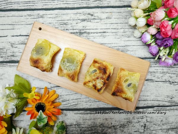 【微波燒烤爐推薦】Frigidaire 富及第 25L 微波燒烤 微電腦微波爐 #微波+燒烤二合一 (16).JPG