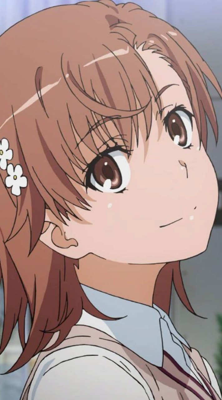 指定動漫聊天群（名偵探光之美少女，科學超電磁砲，鏈鋸人）