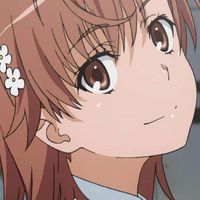 指定動漫聊天群（名偵探光之美少女，科學超電磁砲，鏈鋸人）