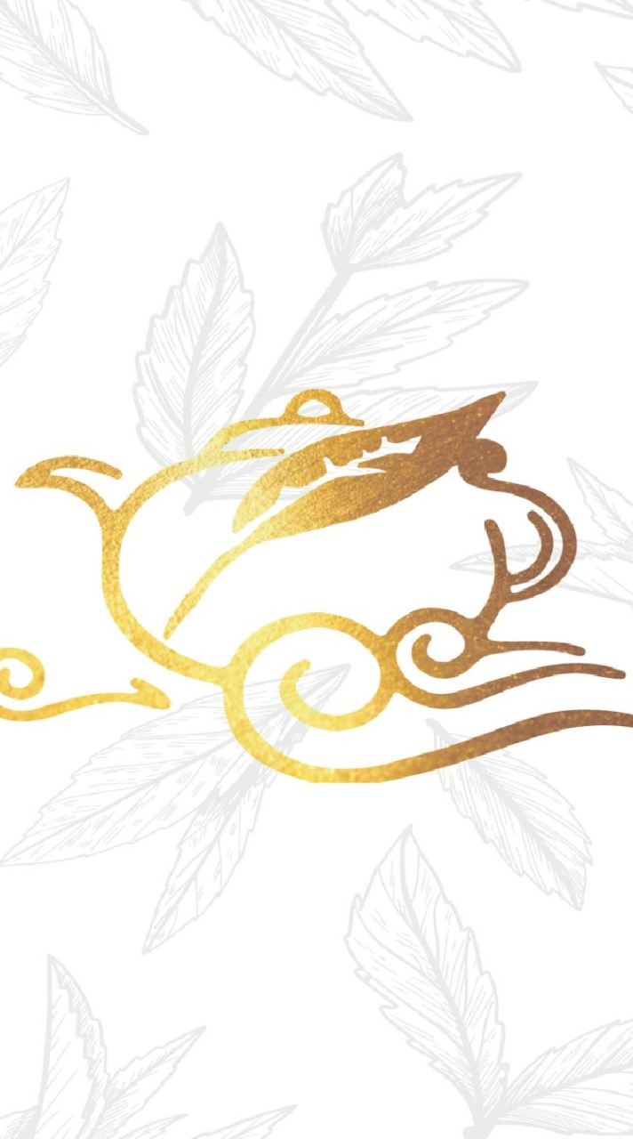 百年太原茶莊（歡迎分享生活與建康）